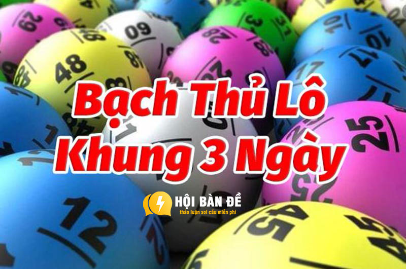 Bach Thu Lo La Gi Top 5 Phuong Phap Soi Cau Bach Thu Lo Cuc Chuan Tu Cao Thu 1665136193