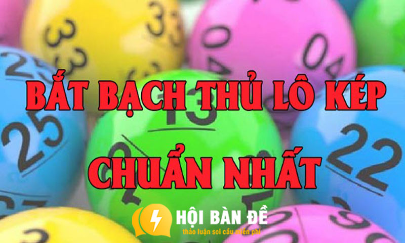 Bach Thu Lo La Gi Top 5 Phuong Phap Soi Cau Bach Thu Lo Cuc Chuan Tu Cao Thu 1665136196