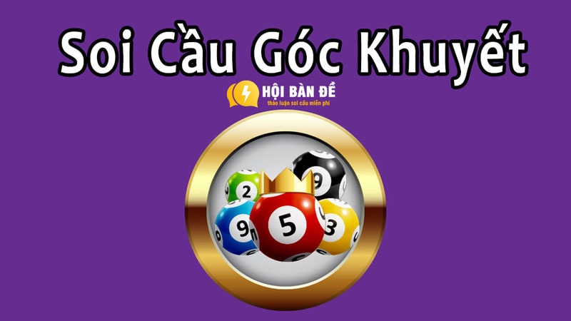 Bach Thu Lo La Gi Top 5 Phuong Phap Soi Cau Bach Thu Lo Cuc Chuan Tu Cao Thu 1665136243