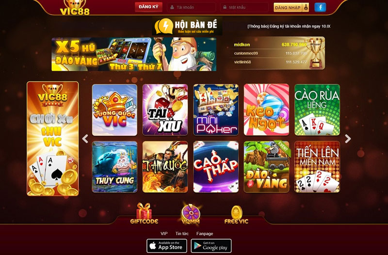 Game Slot Doi Thuong (10)