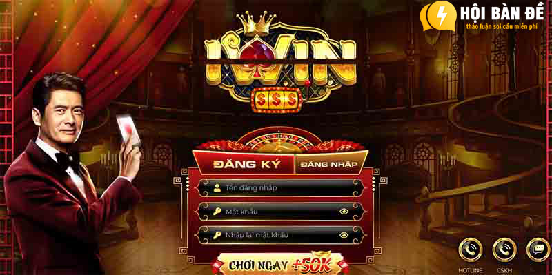 Game Slot Doi Thuong (6)