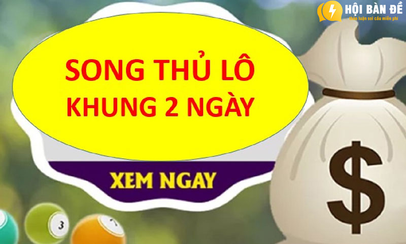 Song Thu Lo La Gi Tong Hop Cach Danh Song Thu Lo Hieu Qua Va Chinh Xac (11)