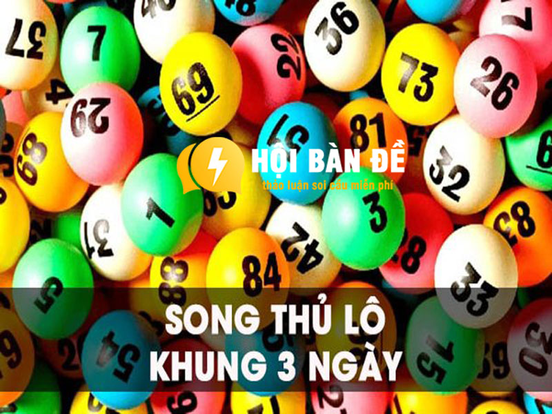 Song Thu Lo La Gi Tong Hop Cach Danh Song Thu Lo Hieu Qua Va Chinh Xac (12)
