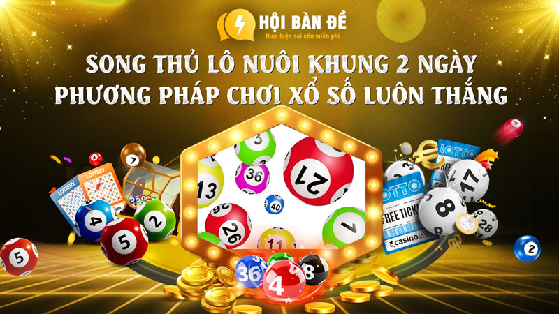 Song Thu Lo La Gi Tong Hop Cach Danh Song Thu Lo Hieu Qua Va Chinh Xac (15)