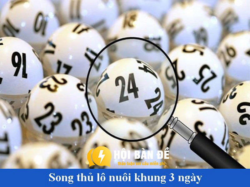 Song Thu Lo La Gi Tong Hop Cach Danh Song Thu Lo Hieu Qua Va Chinh Xac (16)