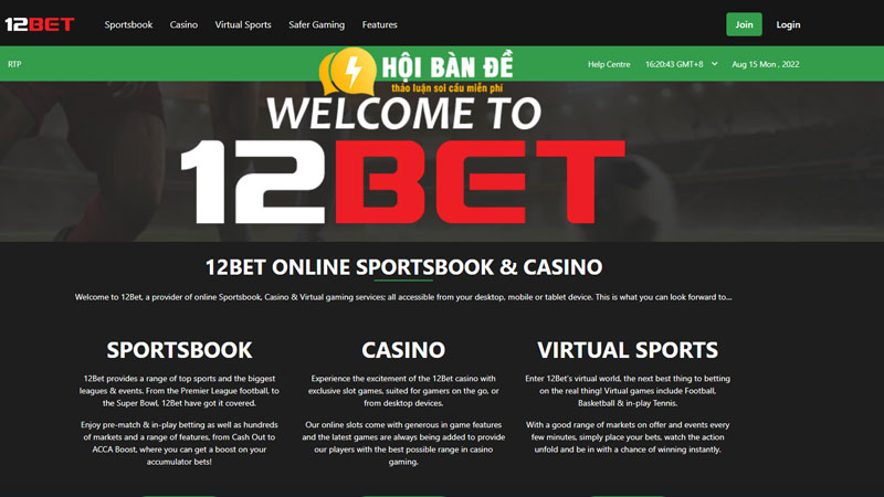 Trang Web Casino Online Uy Tin (4)