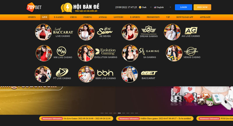 Trang Web Casino Online Uy Tin Top 10 San Choi Hot Nhat Dang Ky Choi Casino Ngay 1664791253