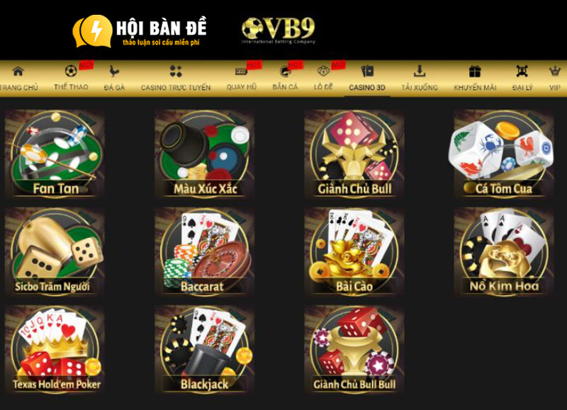 Trang Web Casino Online Uy Tin Top 10 San Choi Hot Nhat Dang Ky Choi Casino Ngay 1664791279