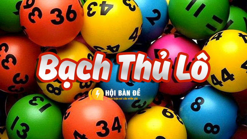 Bach Thu Lo La Gi Top 5 Phuong Phap Soi Cau Bach Thu Lo Cuc Chuan Tu Cao Thu 1665137270
