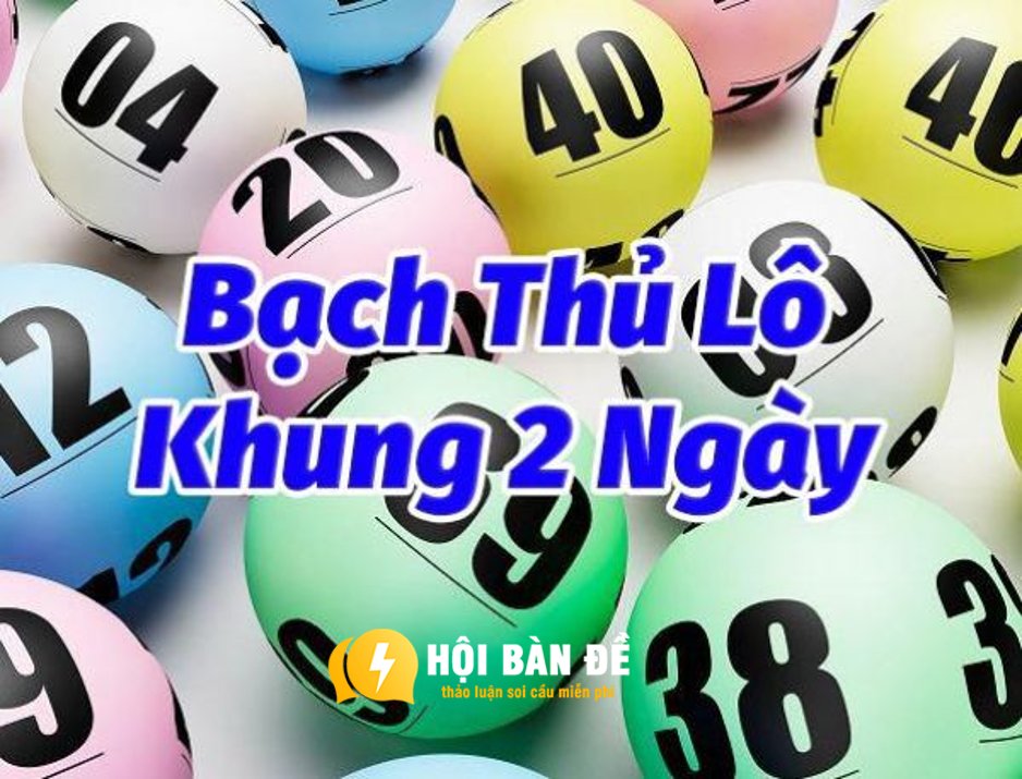 Bach Thu Lo La Gi Top 5 Phuong Phap Soi Cau Bach Thu Lo Cuc Chuan Tu Cao Thu 1665138450