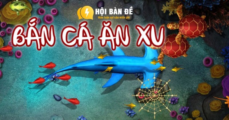 Ban Ca Online Tren Web Top 10 Dia Chi Uy Tin Link San Ca Hot Nhat Duoc Cap Nhat 1658294104