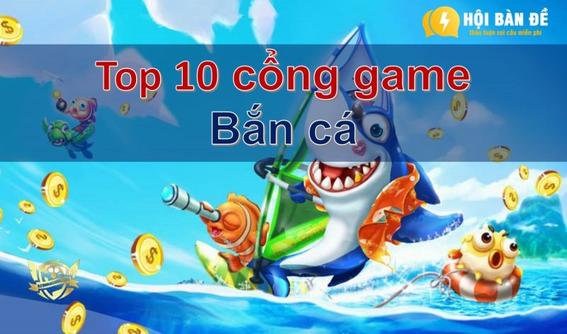 Ban Ca Online Tren Web Top 10 Dia Chi Uy Tin Link San Ca Hot Nhat Duoc Cap Nhat 1658294109