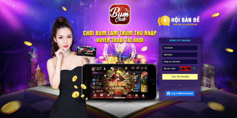 Game Slot Doi Thuong (3)