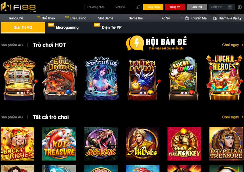 Game Slot Doi Thuong (8)