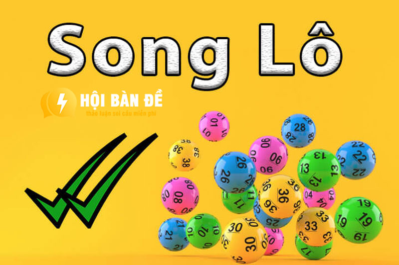 Song Thu Lo La Gi Tong Hop Cach Danh Song Thu Lo Hieu Qua Va Chinh Xac (14)