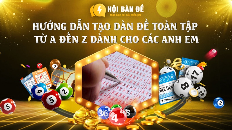 Tao Dan De (1)
