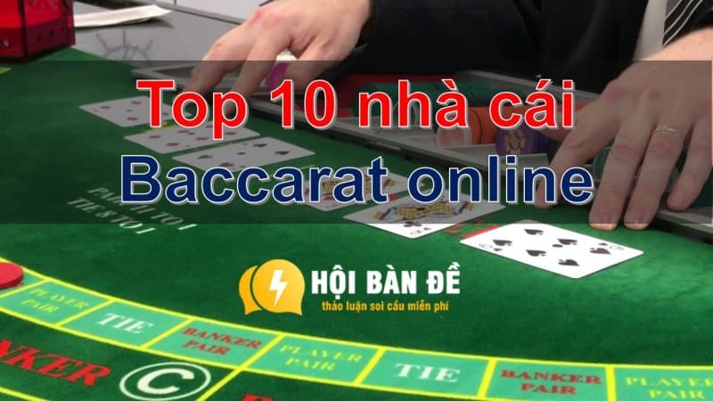 Top 10 Nha Cai Baccarat Online Cap Nhat Link Choi Bai Moi Nhat Tai App Ve Android Ios Apk 1658221566