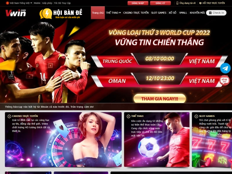 Trang Web Casino Online Uy Tin (1)