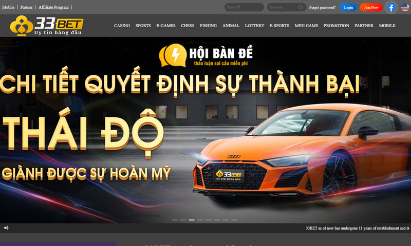 Trang Web Casino Online Uy Tin (2)