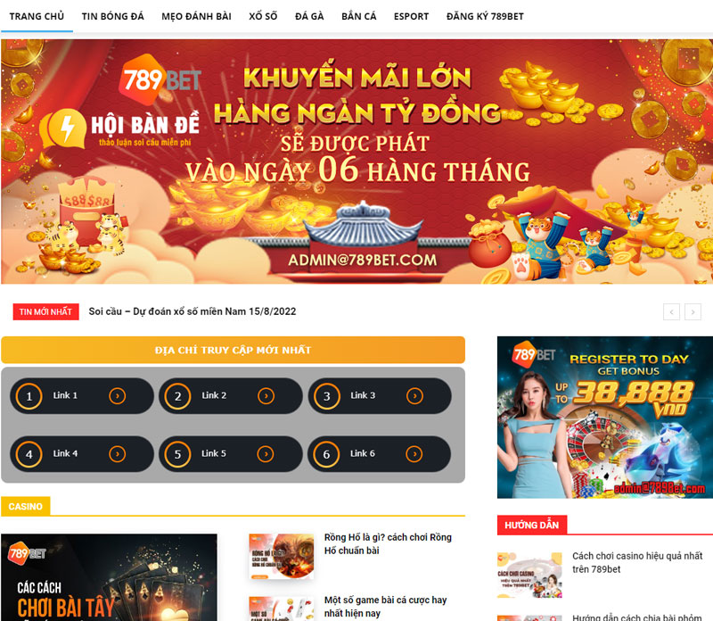 Trang Web Casino Online Uy Tin (5)
