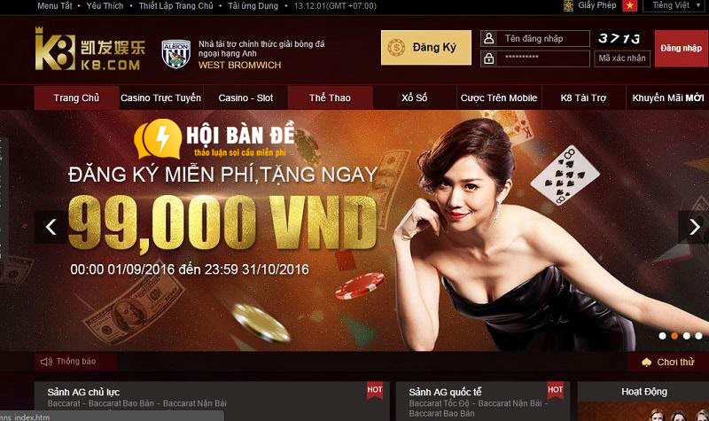 Trang Web Casino Online Uy Tin (9)