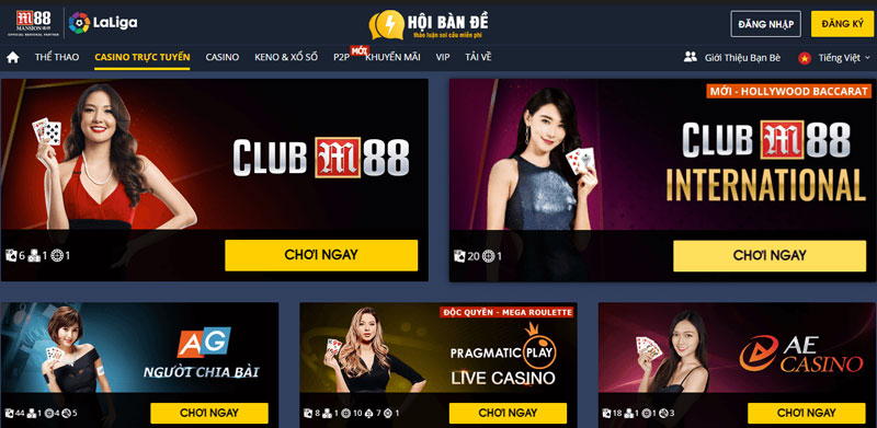 Trang Web Casino Online Uy Tin Top 10 San Choi Hot Nhat Dang Ky Choi Casino Ngay 1664791271