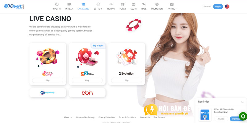 Trang Web Casino Online Uy Tin Top 10 San Choi Hot Nhat Dang Ky Choi Casino Ngay 1664791287